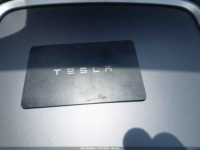 2022 TESLA MODEL 3 5YJ3E1EA1NF123904 Photo 10