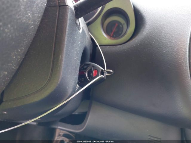2012 MITSUBISHI ECLIPSE SPYDER 4A37L2EF9CE001568 Photo 10
