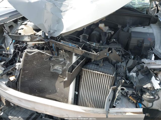 2022 KIA SORENTO 5XYRH4LF9NG101241 Photo 9