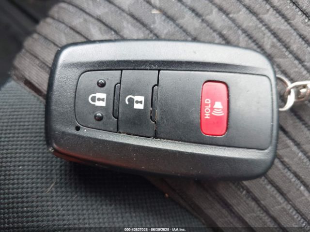2024 TOYOTA 4RUNNER JTEPU5JR0R6248722 Photo 10