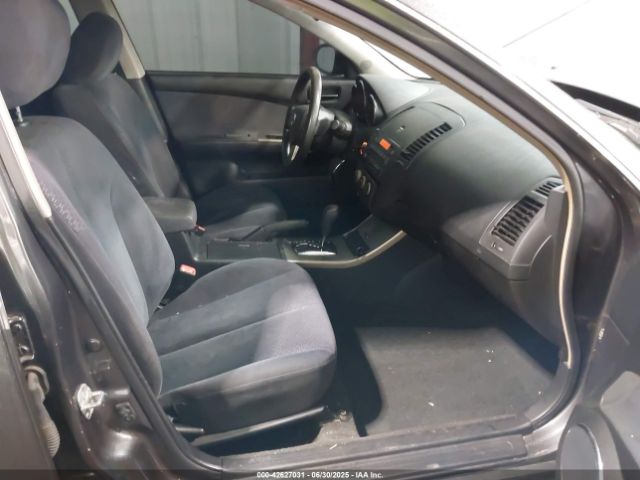 2006 NISSAN ALTIMA 1N4AL11D26C226900 Photo 4