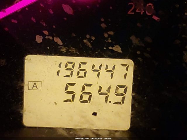 2006 NISSAN ALTIMA 1N4AL11D26C226900 Photo 6