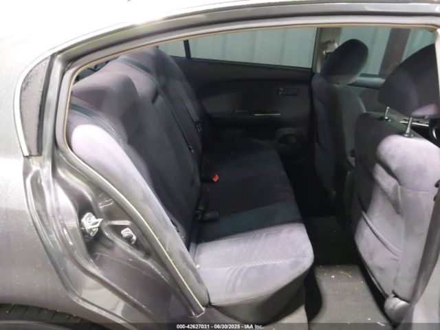 2006 NISSAN ALTIMA 1N4AL11D26C226900 Photo 7