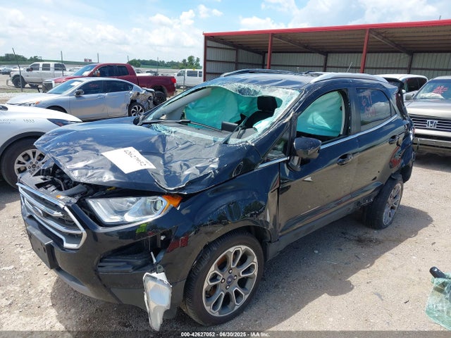 MAJ6P1WL6JC195704 Ford 2018