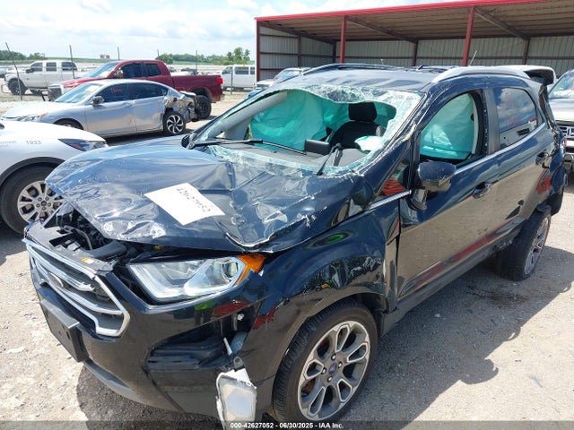MAJ6P1WL6JC195704 Ford 2018