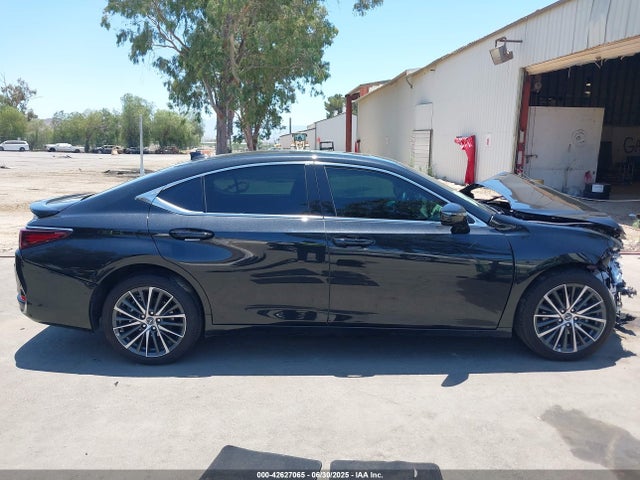 Lexus a25a-fxs 2025 58ADA1C1XSU066709 Image 13