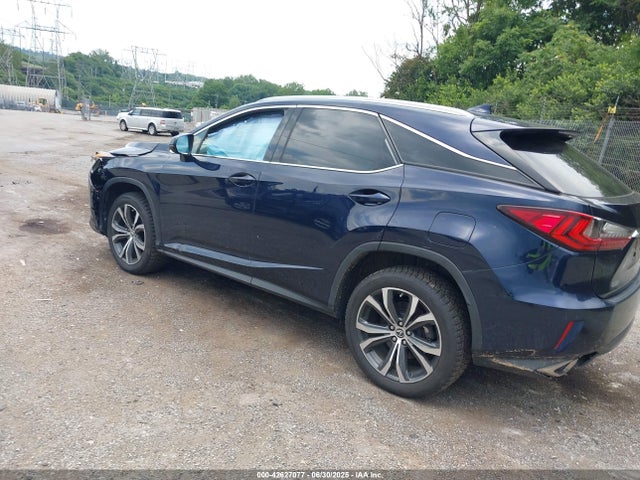 JTJBZMCA9K2039250 Lexus 2gr-fks