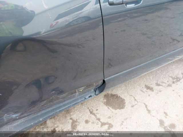 2019 GMC ACADIA 1GKKNULS3KZ211615 Photo 5