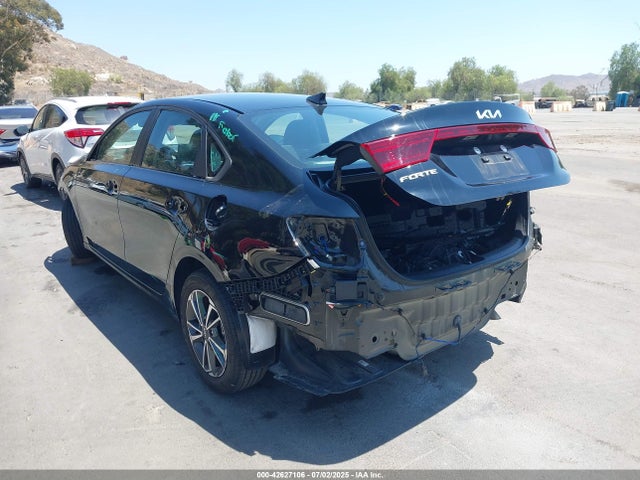 3KPF24AD7RE780127 KIA mpi nu