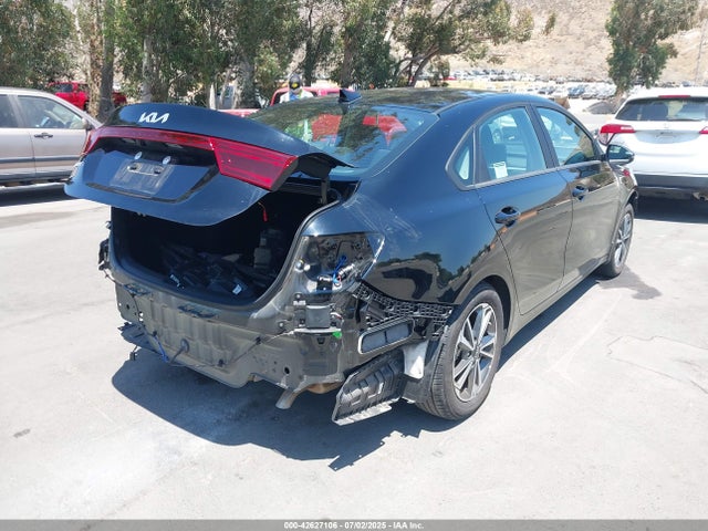 3KPF24AD7RE780127 KIA mpi nu