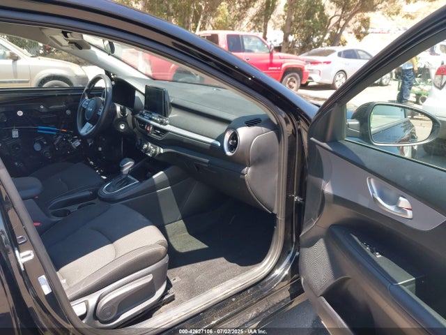 3KPF24AD7RE780127 KIA mpi nu