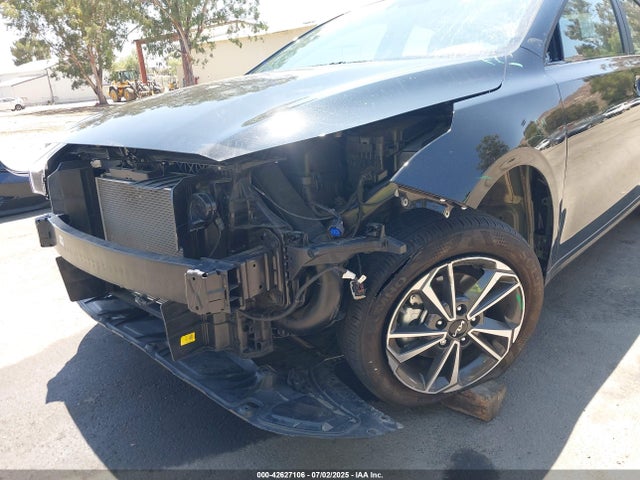 3KPF24AD7RE780127 KIA mpi nu
