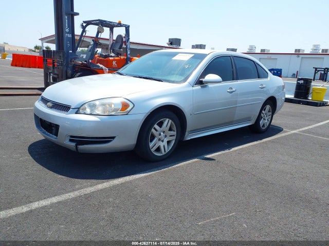 2G1WB5E35G1123918 Chevrolet lfx - sidi, vvt, e85 max, alum gm