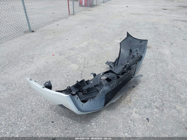 19XFC1F72HE003965 Honda l15b7