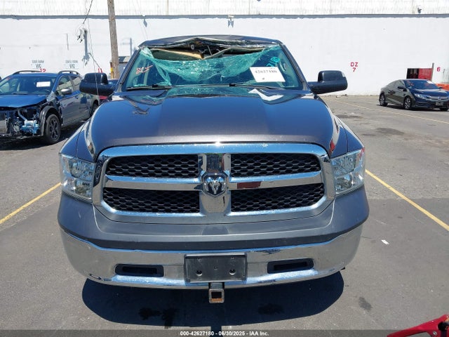 RAM 2014 2014 1C6RR7FT2ES242928 Image 12