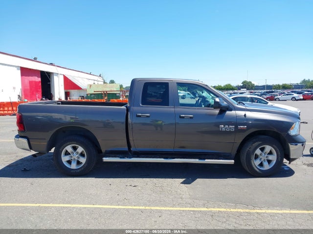 RAM 2014 2014 1C6RR7FT2ES242928 Image 13