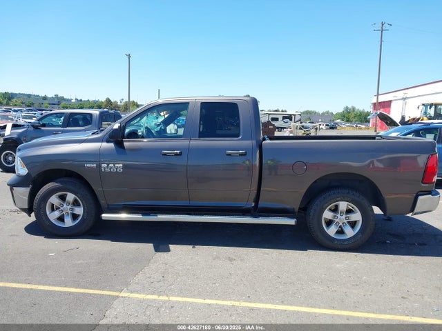 RAM 2014 2014 1C6RR7FT2ES242928 Image 14