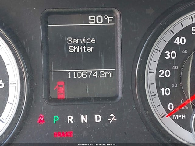 RAM 2014 2014 1C6RR7FT2ES242928 Image 15