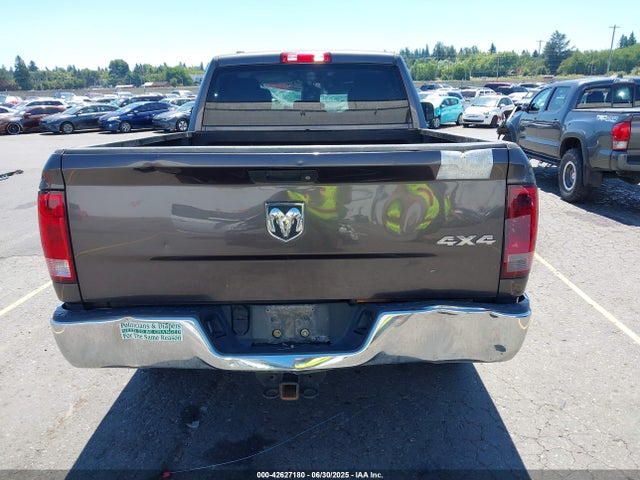 RAM 2014 2014 1C6RR7FT2ES242928 Image 17