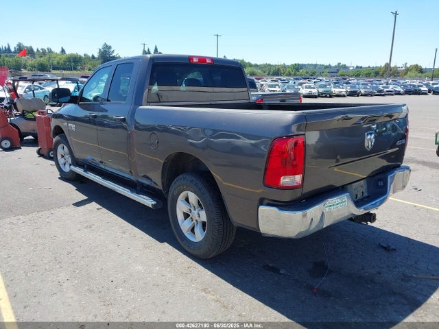 RAM 2014 2014 1C6RR7FT2ES242928 Image 3