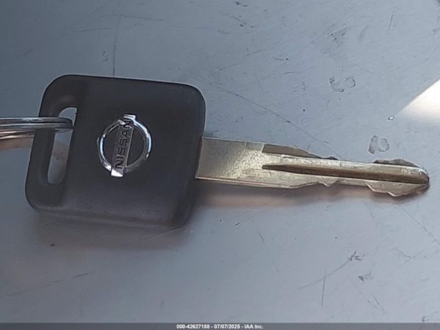 2008 NISSAN SENTRA 3N1AB61E28L649604 Photo 10