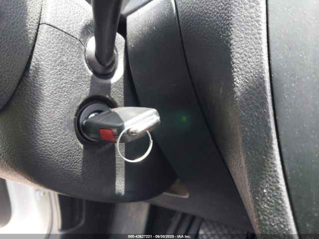 3VWD17AJ0EM416579 Volkswagen 2014