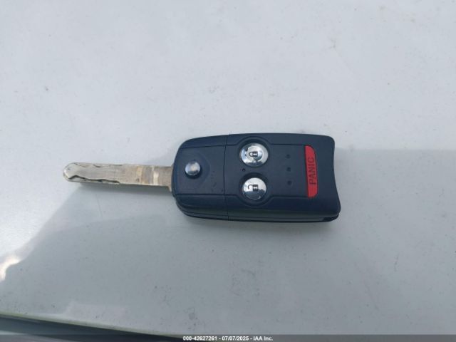 2008 ACURA MDX 2HNYD28248H520017 Photo 10