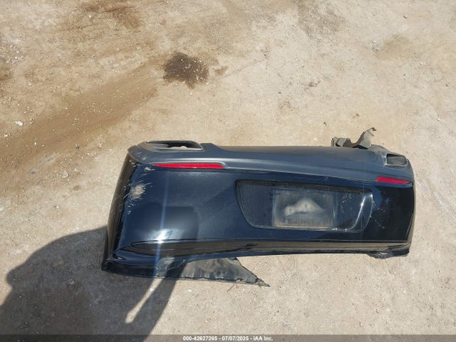 2C3CCAAG3KH601413 Chrysler 300