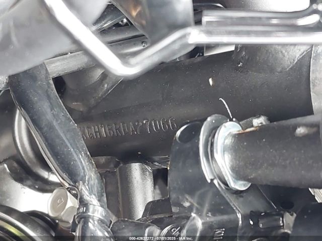 2024 KAWASAKI EX500 ML5EXGH16RDA27066 Photo 9
