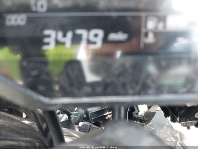 2024 KAWASAKI EX500 ML5EXGH16RDA27066 Photo 6