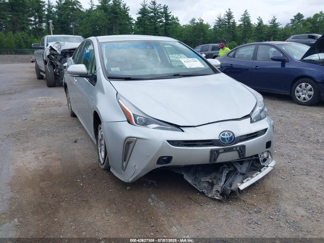 JTDL9RFU0L3017790 Toyota 2zr-fxe,1nm