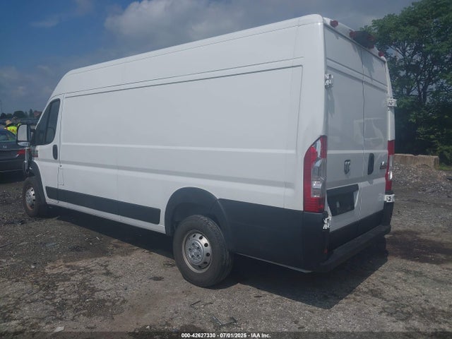 3C6MRVJG1ME572652 RAM Promaster 3500