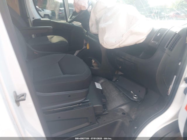 3C6MRVJG1ME572652 RAM Promaster 3500