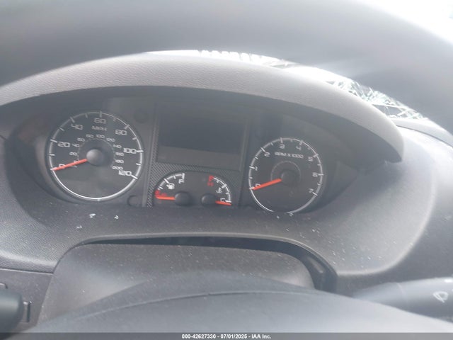 3C6MRVJG1ME572652 RAM Promaster 3500