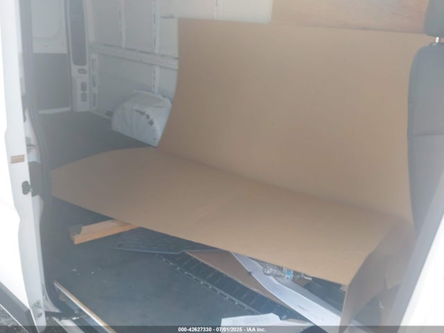 3C6MRVJG1ME572652 RAM Promaster 3500