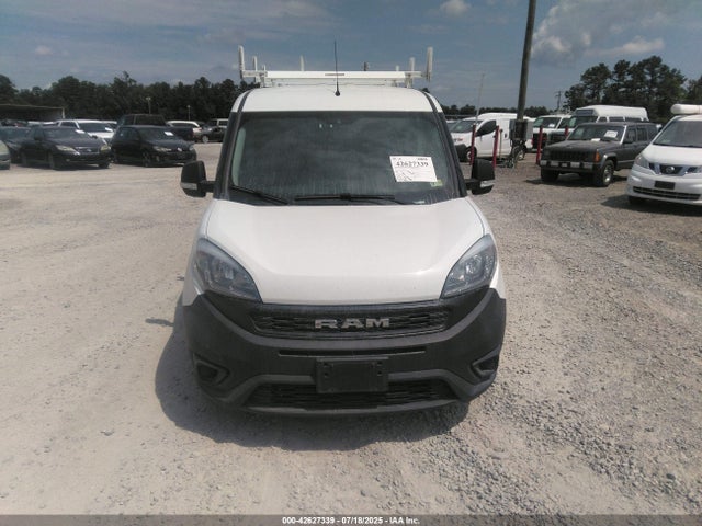 RAM 2021 2021 ZFBHRFAB0M6U49938 Image 12