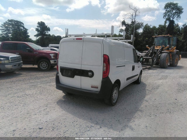 RAM 2021 2021 ZFBHRFAB0M6U49938 Image 4