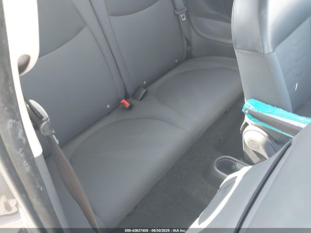 2012 FIAT 500 3C3CFFAR0CT124244 Photo 7