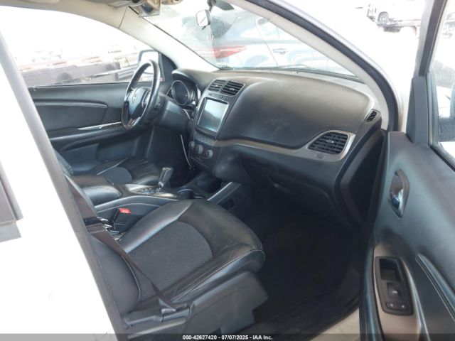 2018 DODGE JOURNEY 3C4PDDGG0JT386596 Photo 4