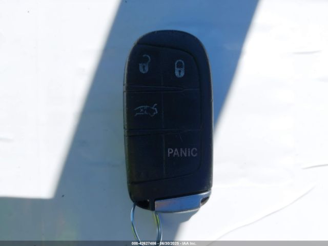 2015 CHRYSLER 200 1C3CCCAB1FN595950 Photo 10