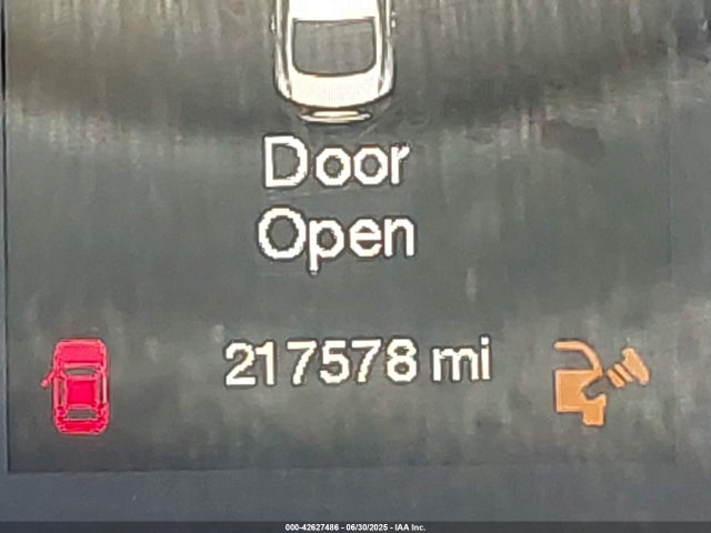 Chrysler 2015 2015 1C3CCCAB1FN595950 Image 16