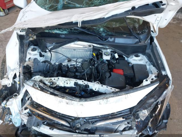 2021 BUICK ENCORE GX KL4MMESL2MB160914 Photo 9