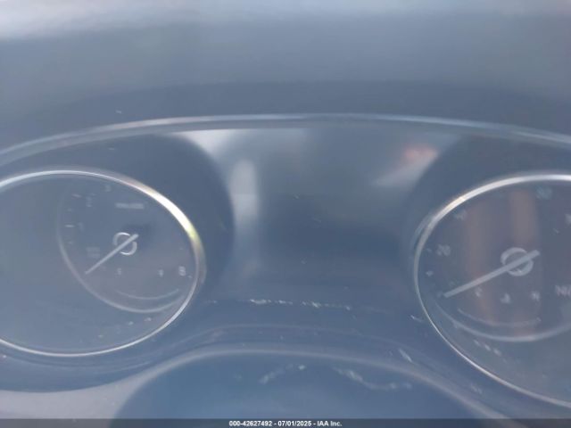 2021 BUICK ENCORE GX KL4MMESL2MB160914 Photo 6