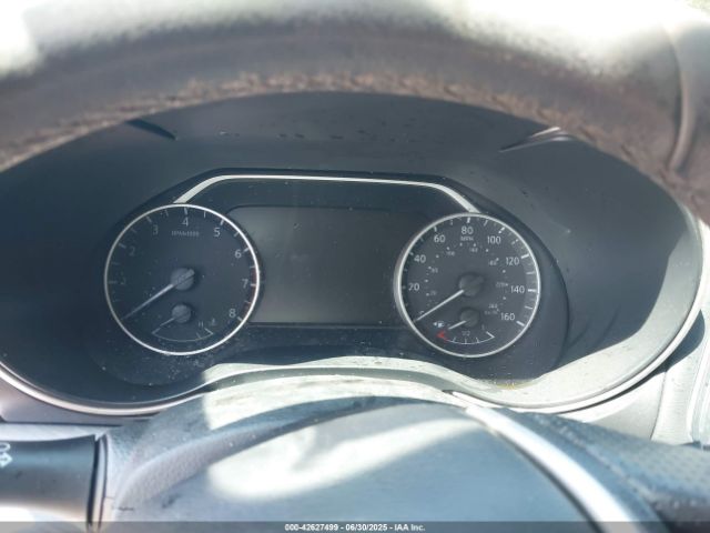 2016 NISSAN MAXIMA 1N4AA6AP6GC397759 Photo 6