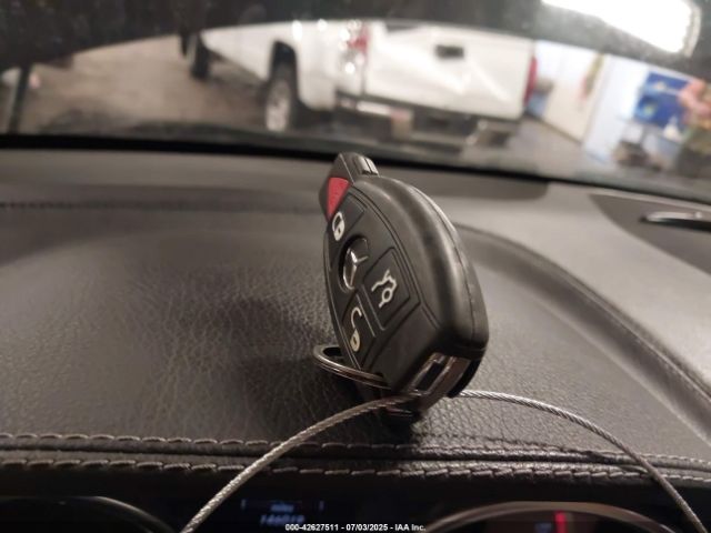 2016 MERCEDES-BENZ GL 350 BLUETEC 4JGDF2EE2GA688194 Photo 10