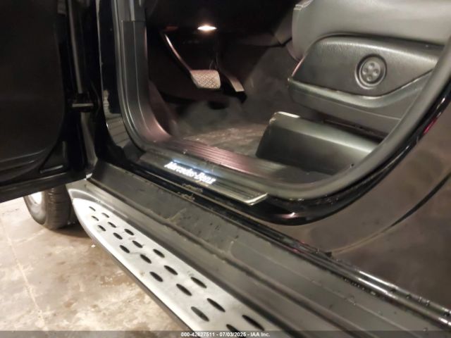 2016 MERCEDES-BENZ GL 350 BLUETEC 4JGDF2EE2GA688194 Photo 5