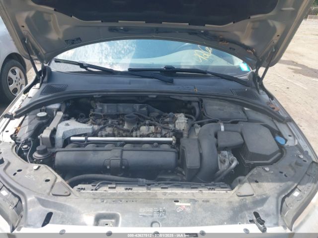 2011 VOLVO XC70 YV4940BZ7B1096601 Photo 9