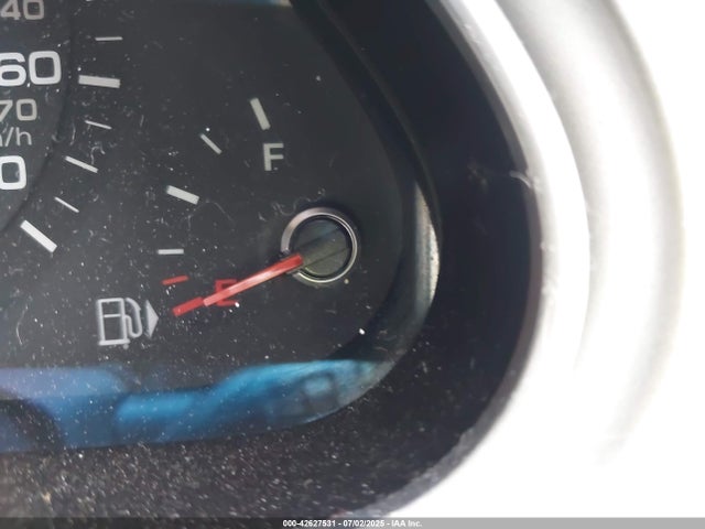 WA1LMAFE5FD030021 Audi 3.0t Tdi