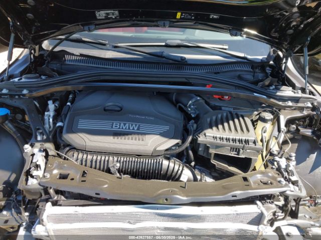 WBA73AK06R7R17311 BMW 228I