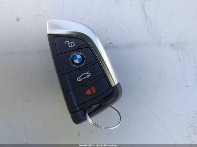 WBA73AK06R7R17311 BMW 228I